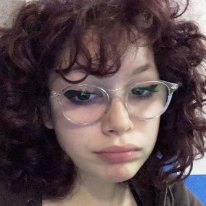 Meet your Posher, Fiona